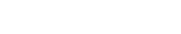 August
